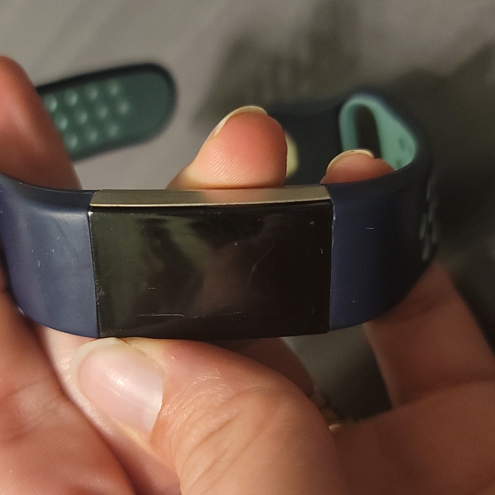 Fitbit Charge 2 - Picture 6 of 8